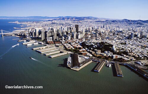 © aerialarchives.com San Francisco, CA Aerial View, 
AHLB2048.jpg