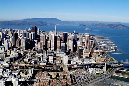 © aerialarchives.com San Francisco, CA Aerial View, 
AHLB2055.jpg