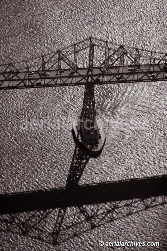 © aerialarchives.com,   San Francisco Architecture,  stock aerial photograph, aerial 
photography, AHLB3612.jpg