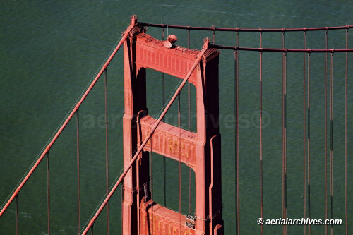 © aerialarchives.com,   San Francisco Architecture,  stock aerial photograph, aerial 
photography, AHLB3614.jpg