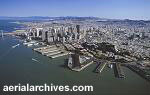 © aerialarchives.com San Francisco, CA Aerial View, ID: AHLB2048.jpg