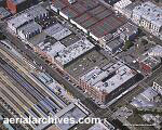 © aerialarchives.com San Francisco, CA Aerial View, ID: AHLB2050.jpg