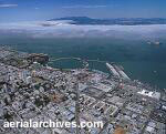 © aerialarchives.com San Francisco, CA Aerial View, ID: AHLB2051.jpg