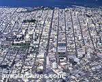 © aerialarchives.com San Francisco, CA Aerial View, ID: AHLB2053.jpg