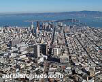 © aerialarchives.com San Francisco, CA Aerial View, ID: AHLB2054.jpg