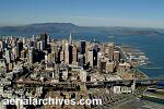 © aerialarchives.com San Francisco, CA Aerial View, ID: AHLB2055.jpg