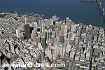 © aerialarchives.com San Francisco, CA Aerial View, ID: AHLB2056.jpg