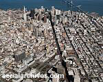 © aerialarchives.com San Francisco, CA Aerial View, ID: AHLB2057.jpg