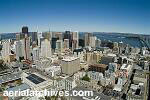 © aerialarchives.com San Francisco, CA Aerial View, ID: AHLB2059.jpg