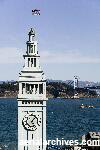 © aerialarchives.com San Francisco Architecture aerial photograph, ID: AHLB3272.jpg